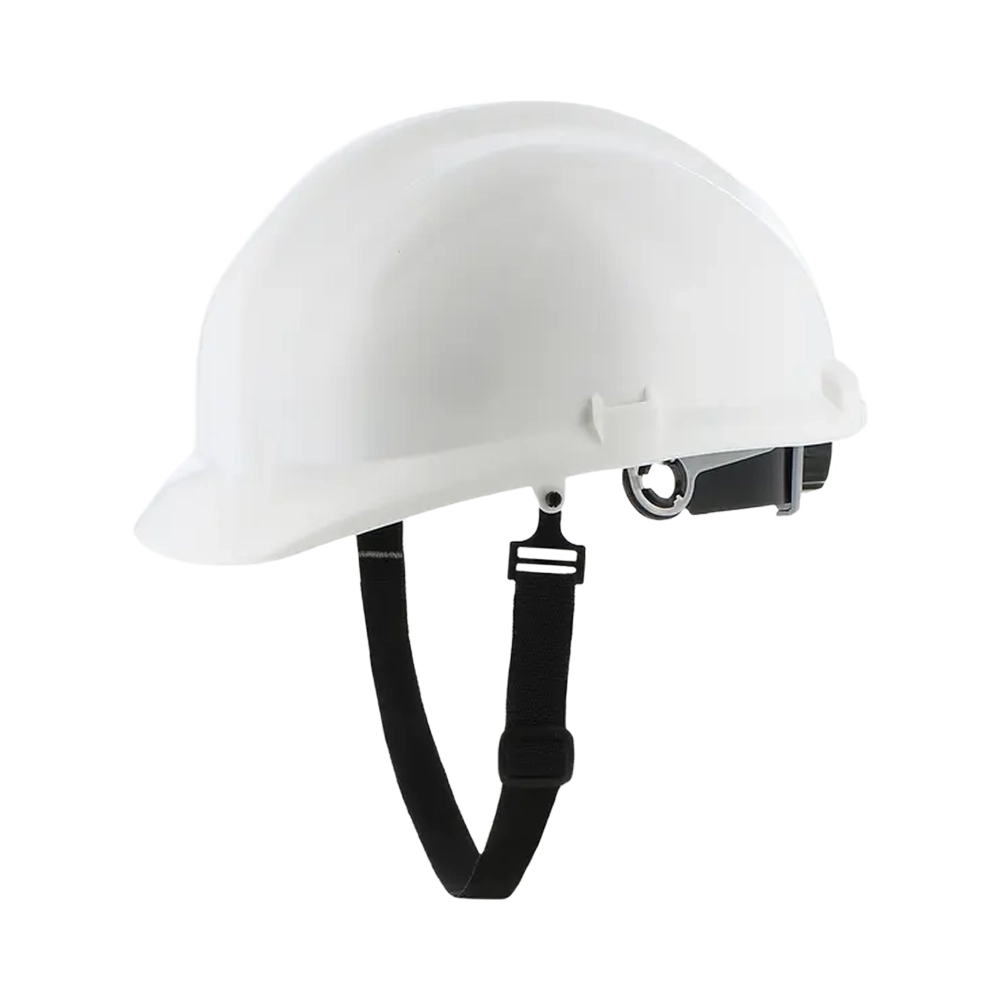 KANHA L CHINSTRAP Zaštitna kaciga