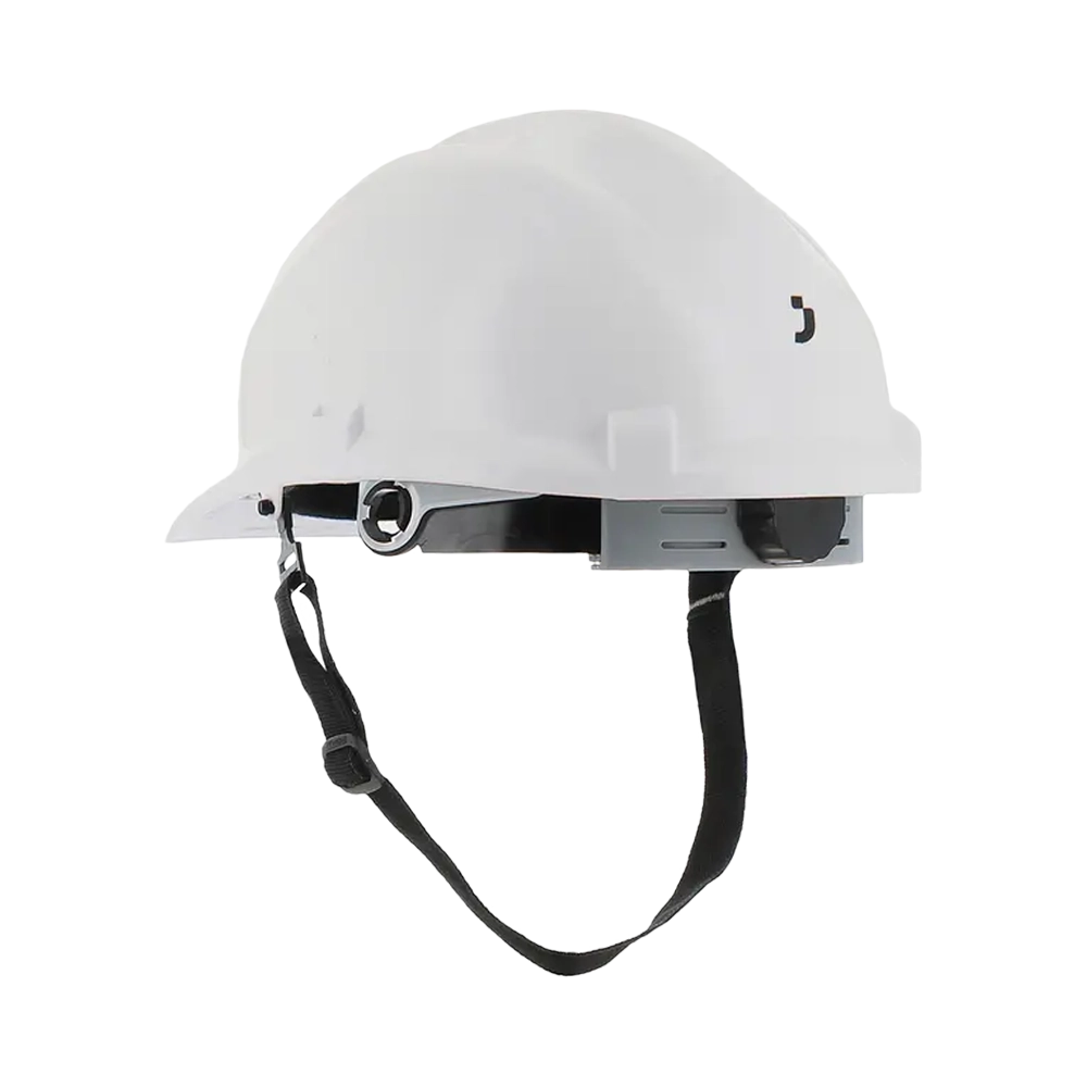KANHA L CHINSTRAP Zaštitna kaciga