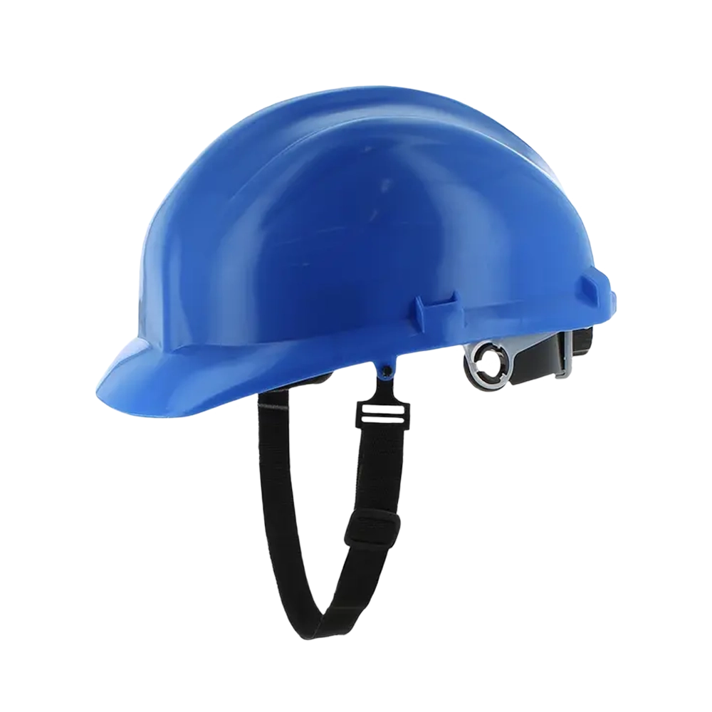 KANHA L CHINSTRAP Zaštitna kaciga