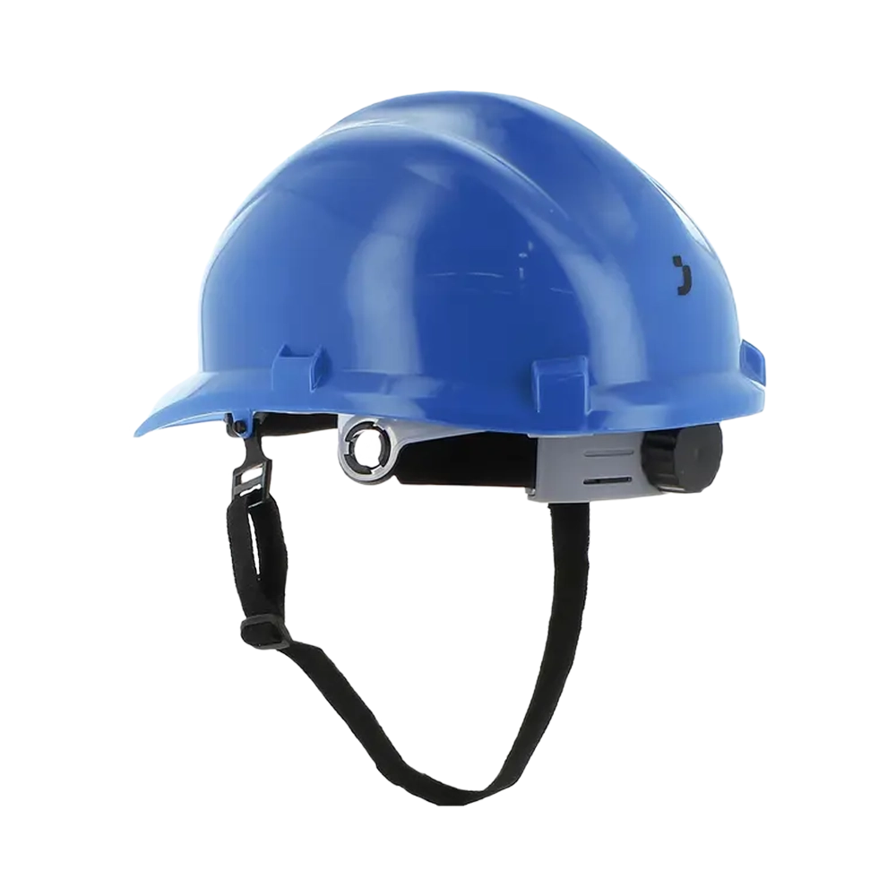 KANHA L CHINSTRAP Zaštitna kaciga