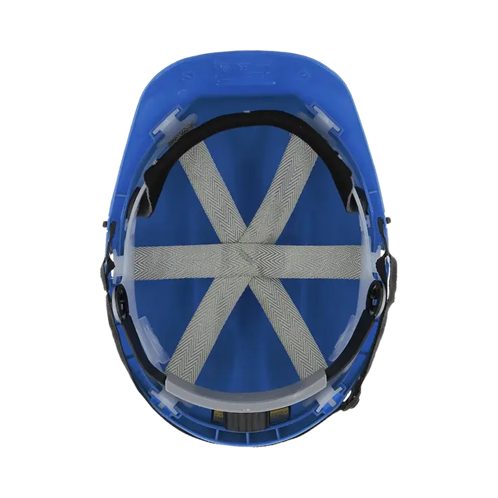 KANHA L CHINSTRAP Zaštitna kaciga