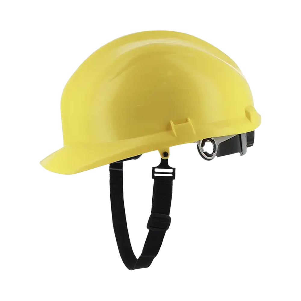 KANHA L CHINSTRAP Zaštitna kaciga