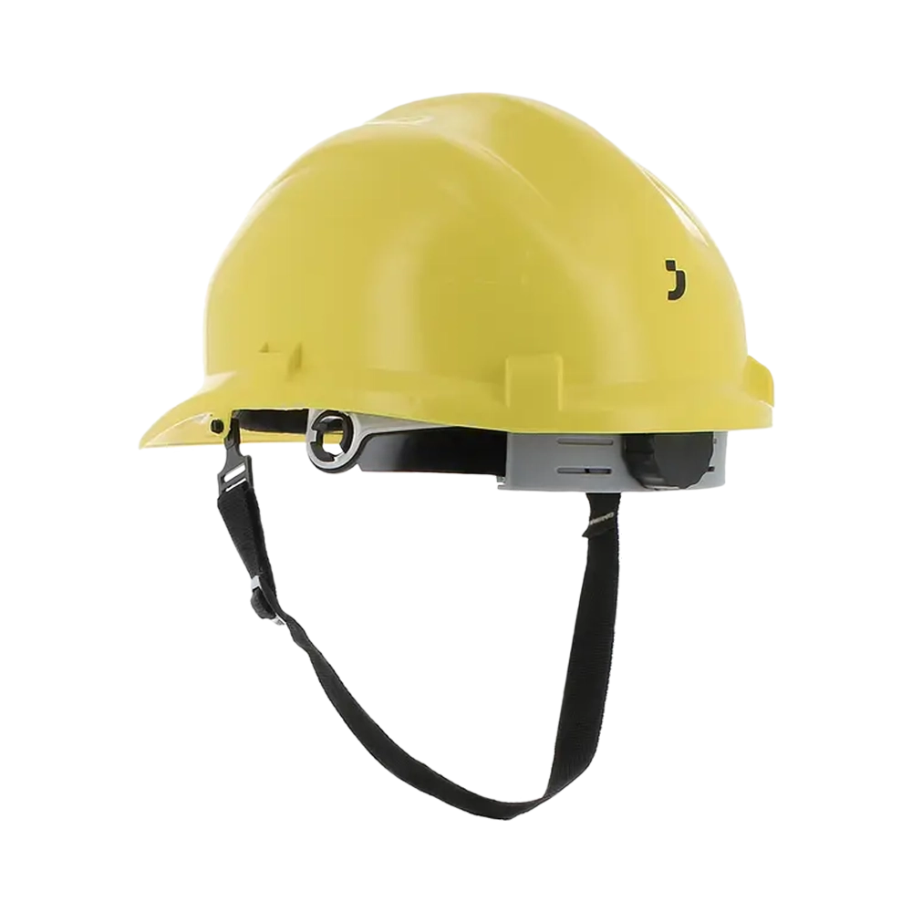 KANHA L CHINSTRAP Zaštitna kaciga