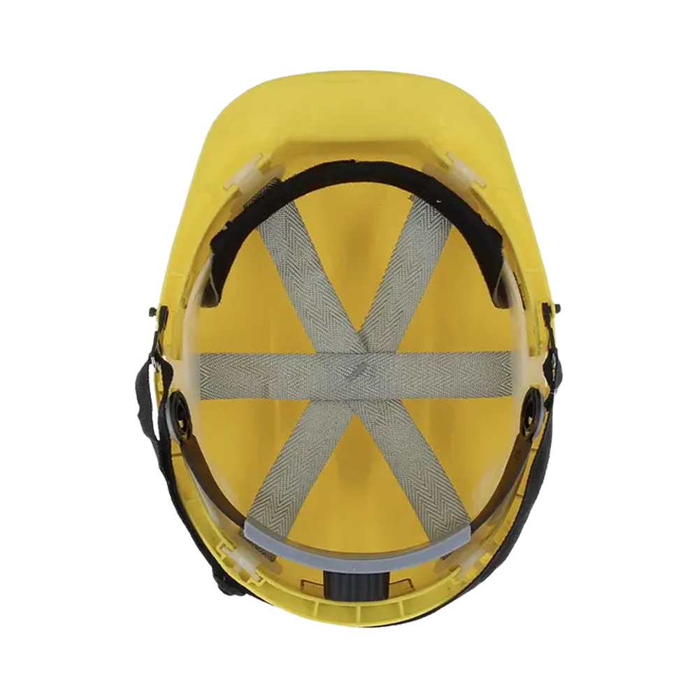 KANHA L CHINSTRAP Zaštitna kaciga