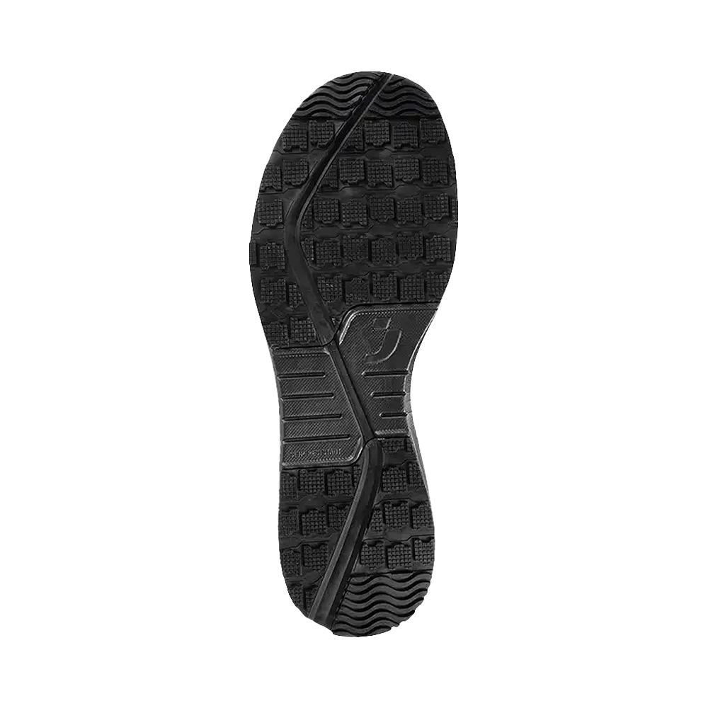 LIGHTSTAR S1PS Lagane radne tenisice