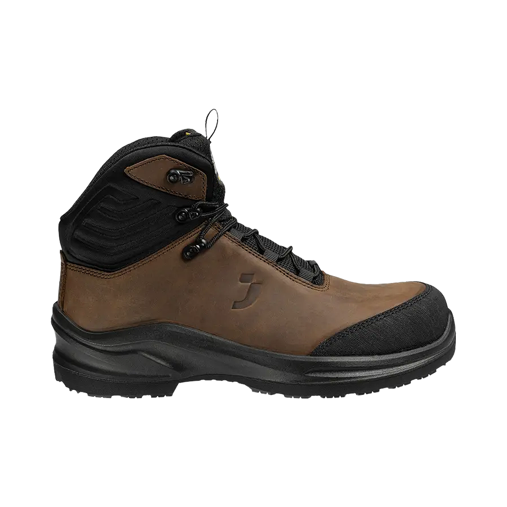 MODULO LEA S3S Visoke radne cipele