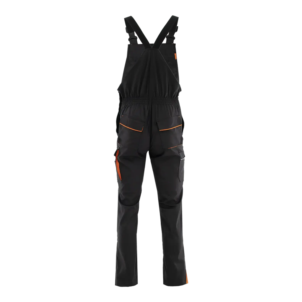 KING FLEX Treger hlače