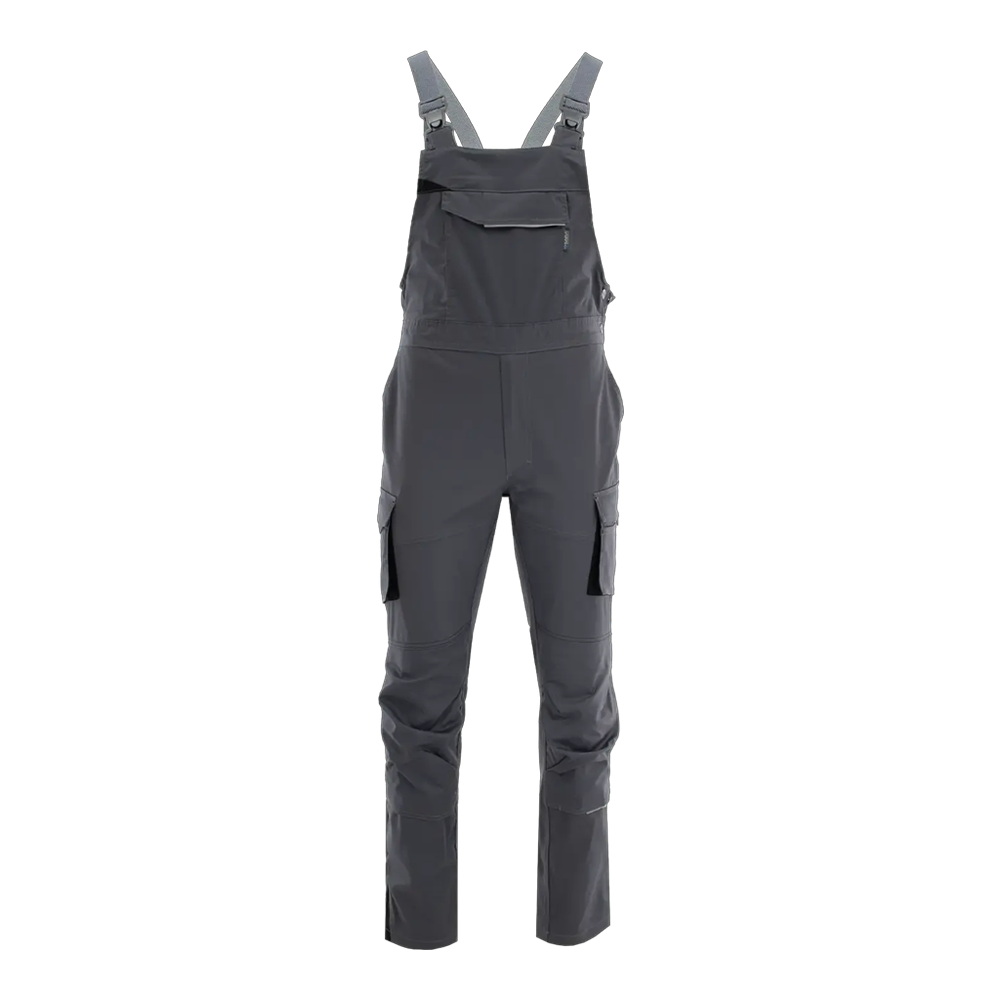 KING FLEX Treger hlače