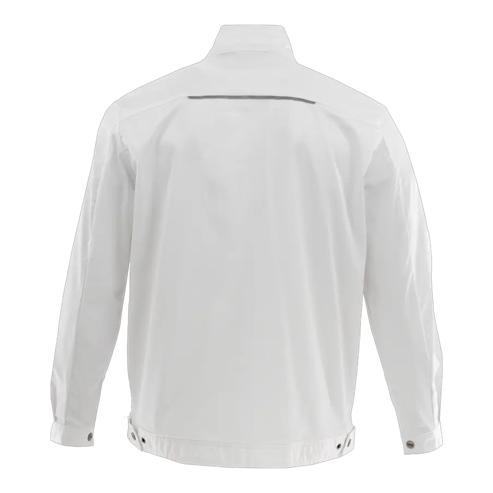 KING FLEX Rastezljiva radna bluza