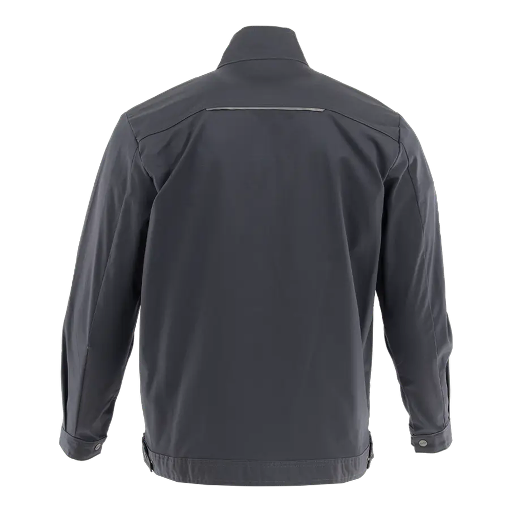 KING FLEX Rastezljiva radna bluza