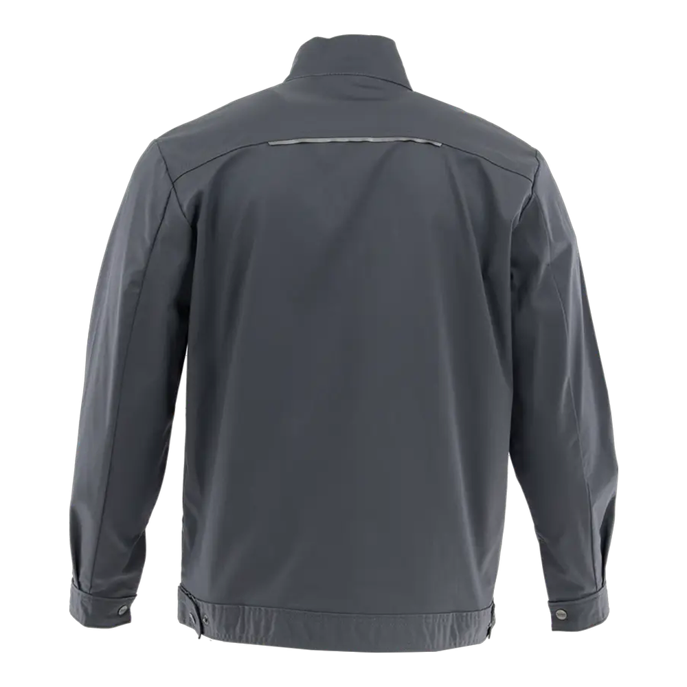 KING FLEX Rastezljiva radna bluza