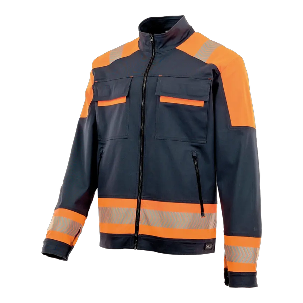 ACTIFLEX NEO Radna bluza