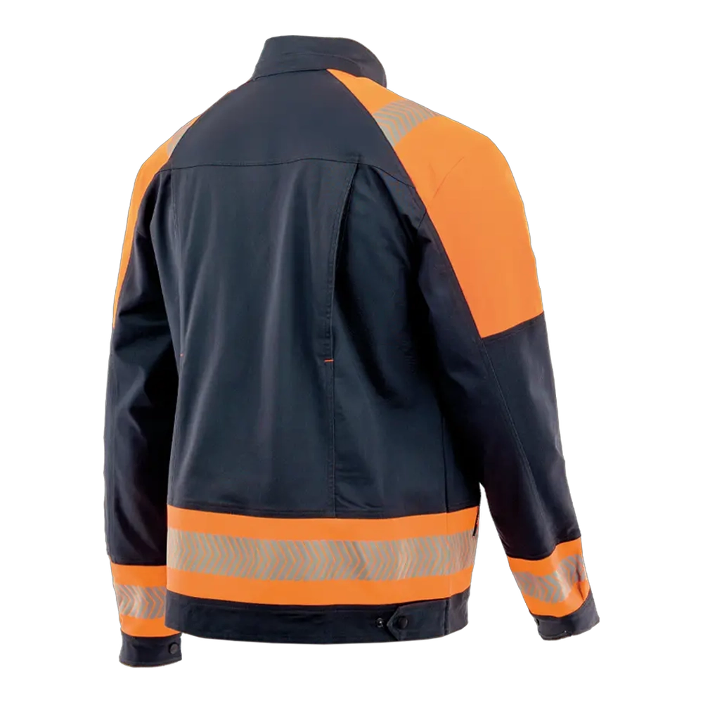 ACTIFLEX NEO Radna bluza