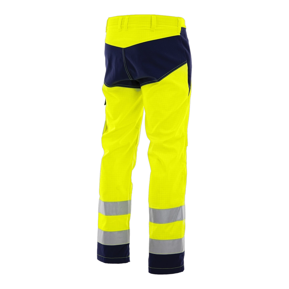 MULTI PRO NEW Radne hlače 6 u 1