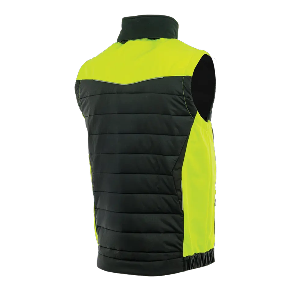 COMFORT PLUS Hibridni prsluk