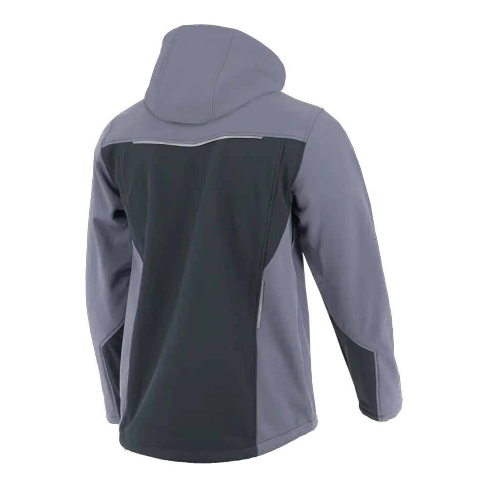 COMFORT PLUS Softshell radna jakna