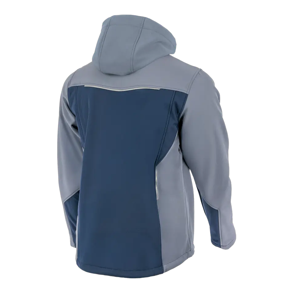 COMFORT PLUS Softshell radna jakna