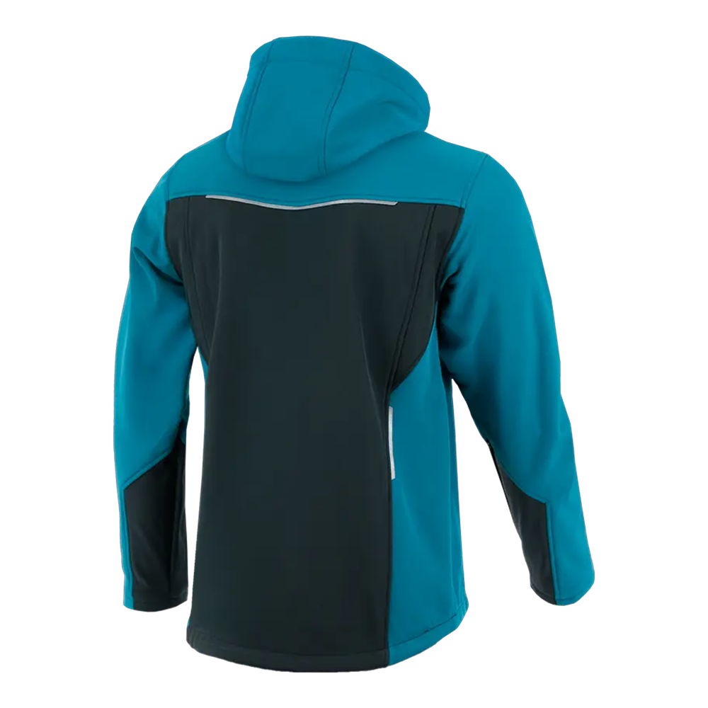 COMFORT PLUS Softshell radna jakna