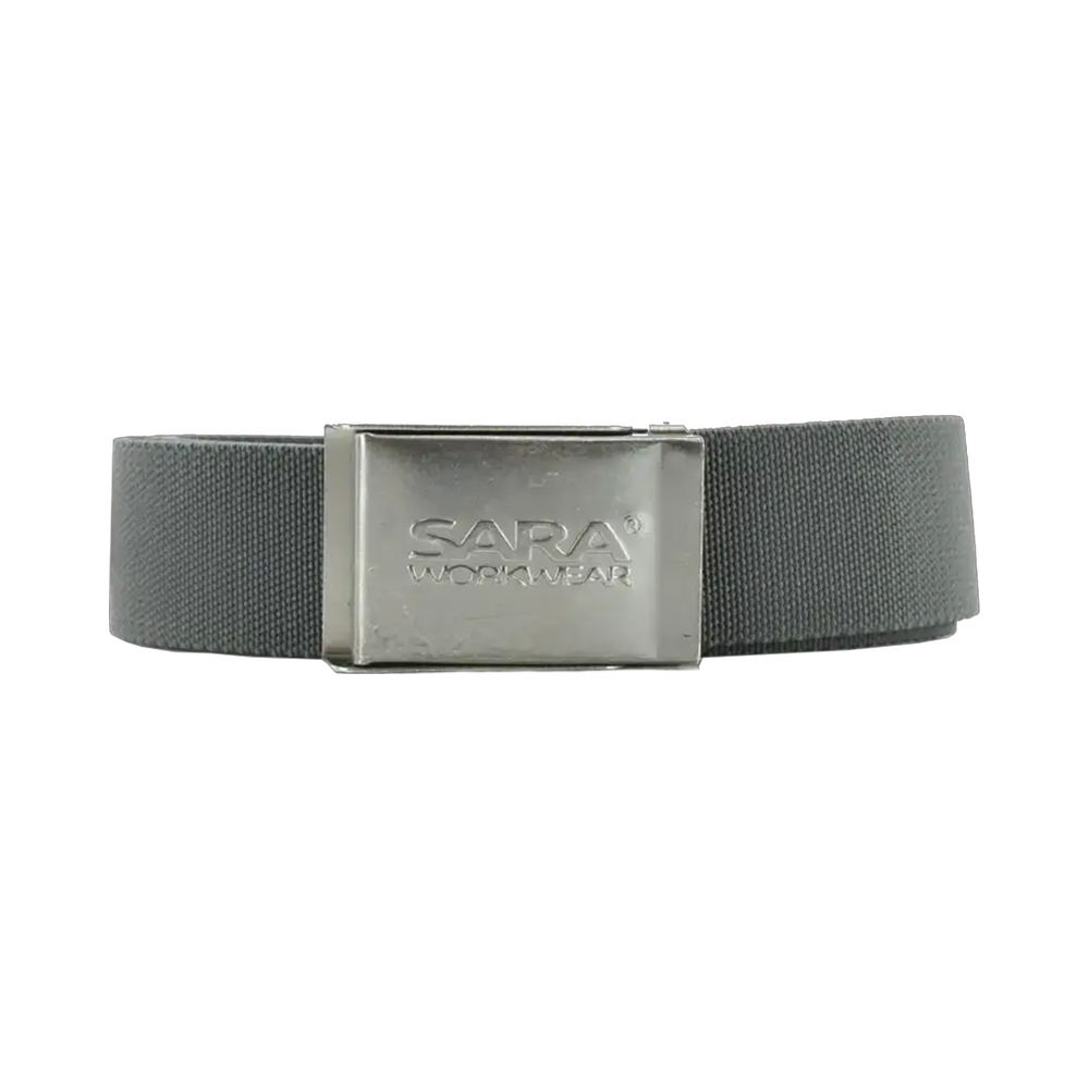 Elastični remen SARA