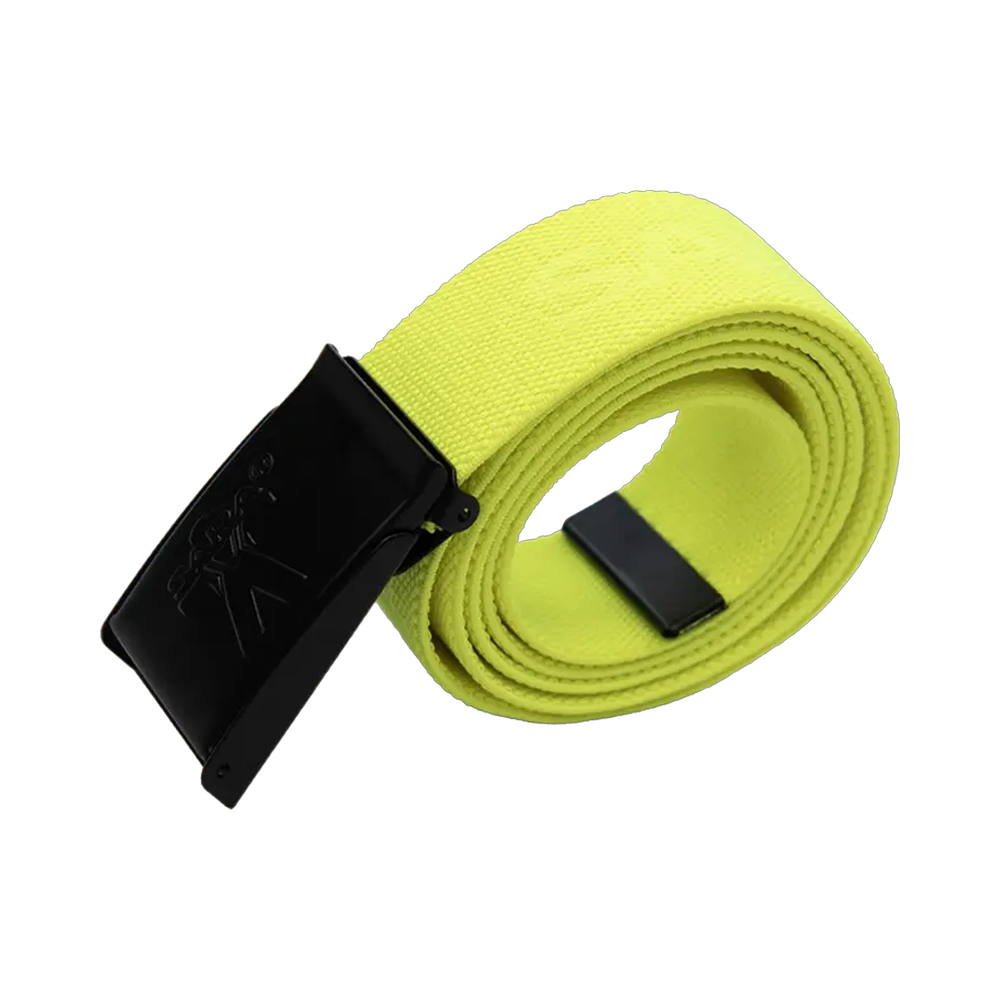 Elastični remen SARA