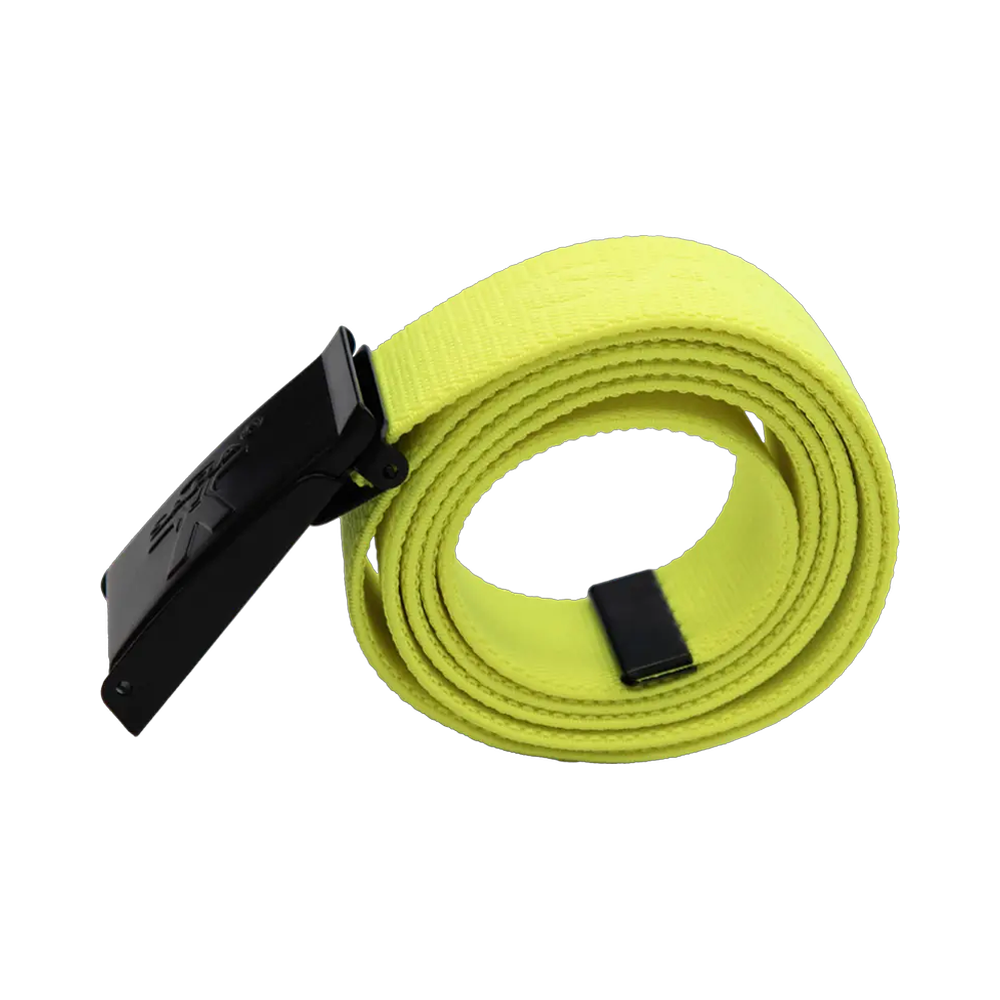 Elastični remen SARA