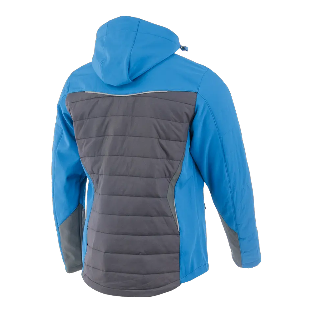COMFORT WINTER Zimska hibridna radna jakna