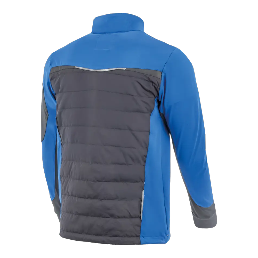 COMFORT PLUS Hibridna jakna