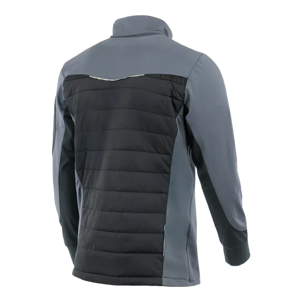 COMFORT PLUS Hibridna jakna