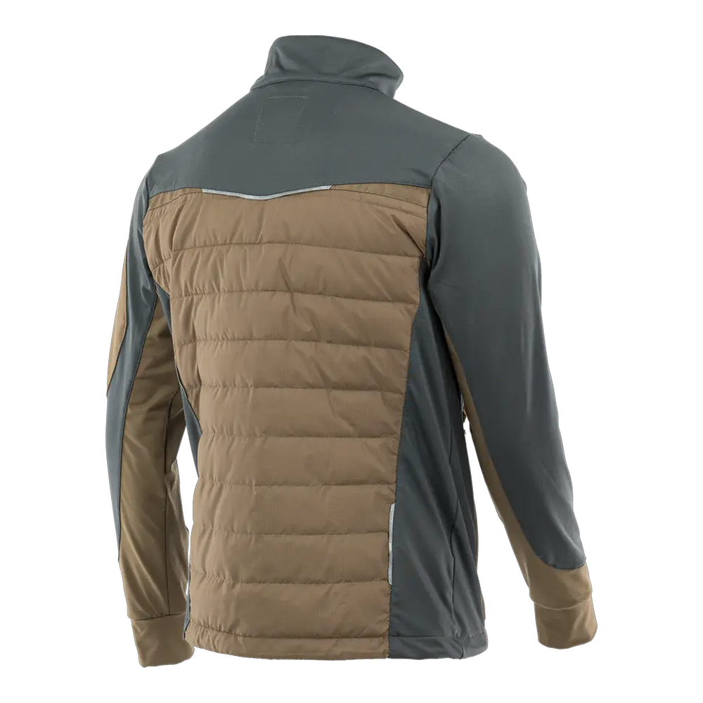 COMFORT PLUS Hibridna jakna