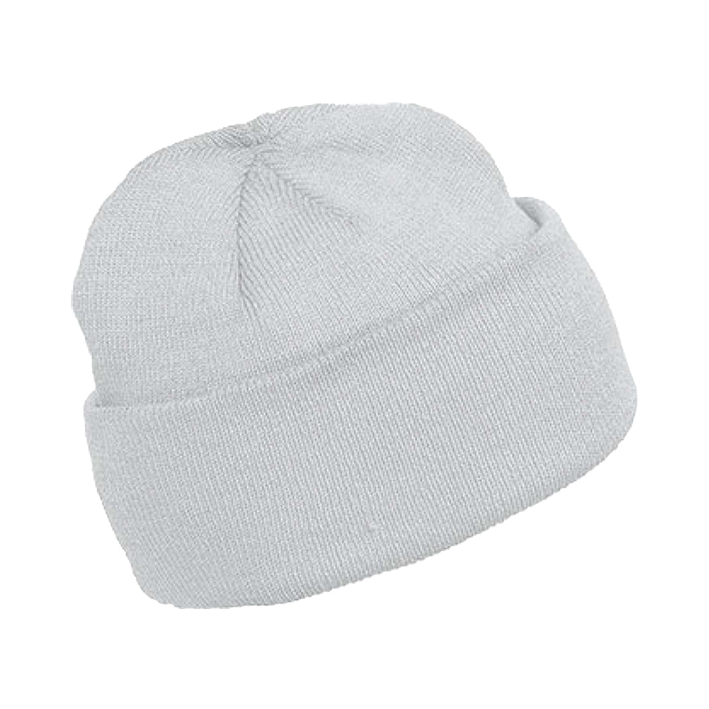 BEANIE pletena zimska kapa