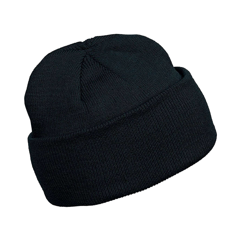 BEANIE pletena zimska kapa