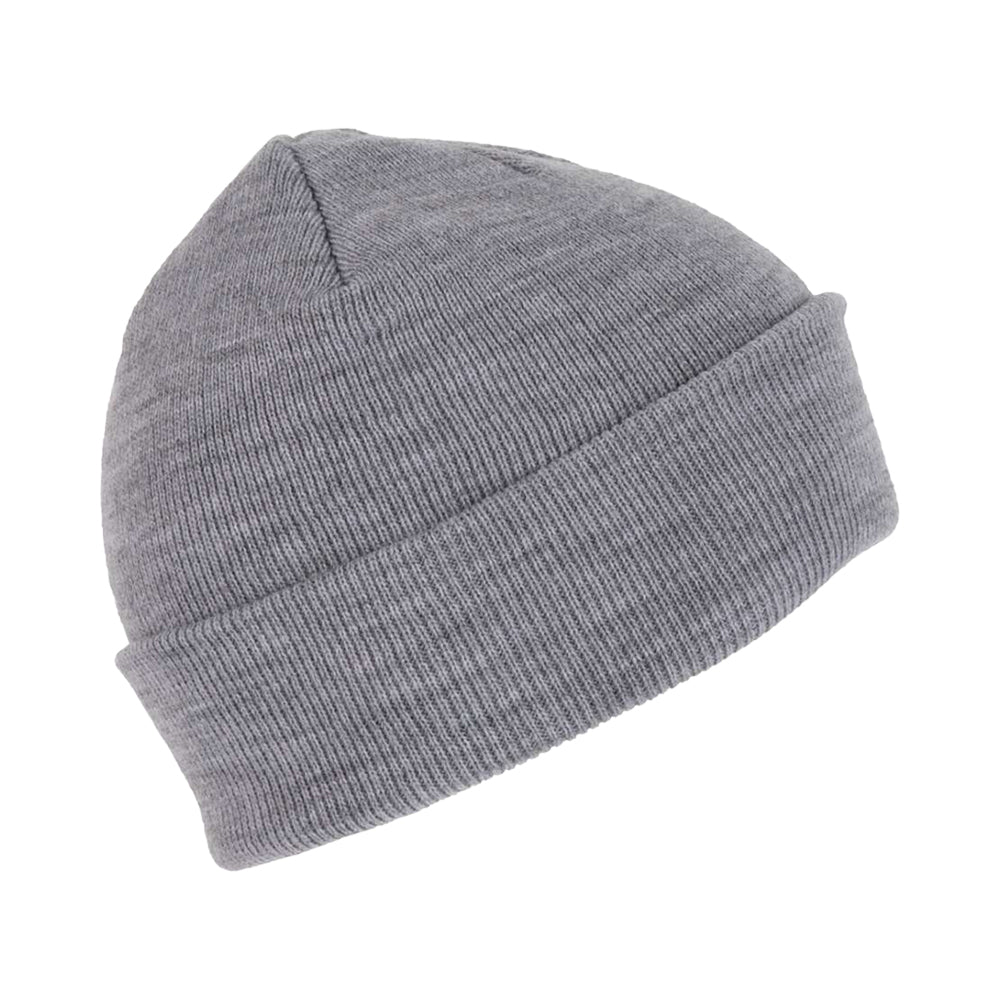 BEANIE pletena zimska kapa