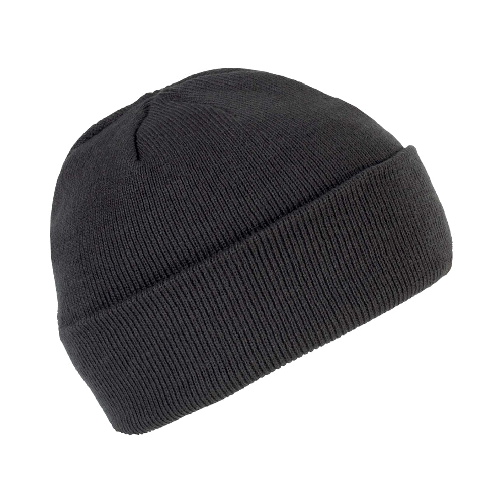 BEANIE pletena zimska kapa