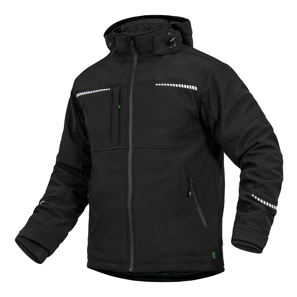 CAI Casual Line - Zimski softshell