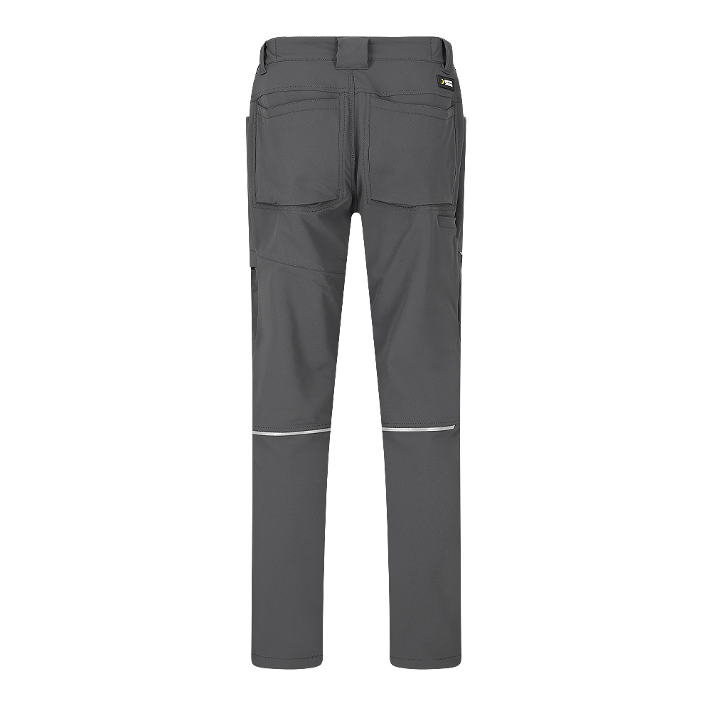 FLEXH Stretch work trousers 