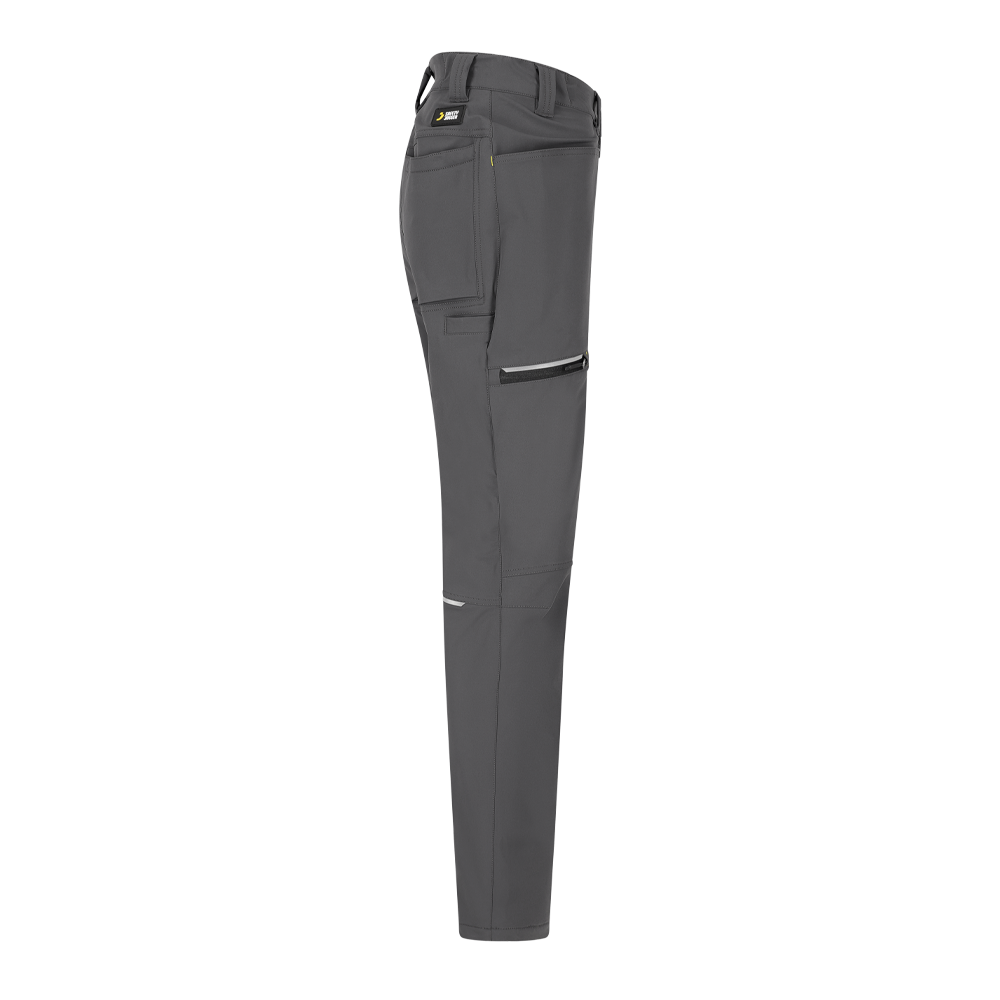 FLEXH Stretch work trousers 