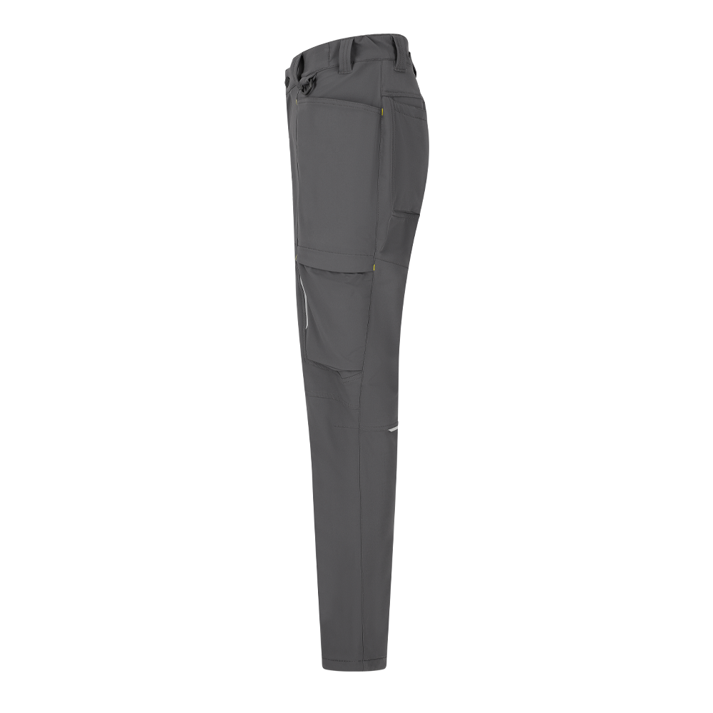 FLEXH Stretch work trousers 