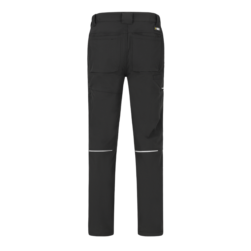 FLEXH Stretch work trousers 