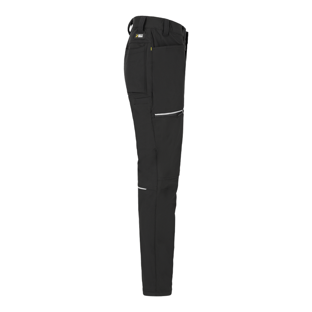 FLEXH Stretch work trousers 