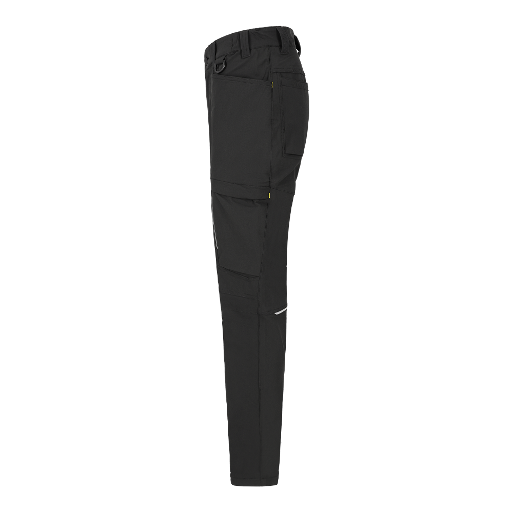 FLEXH Stretch work trousers 