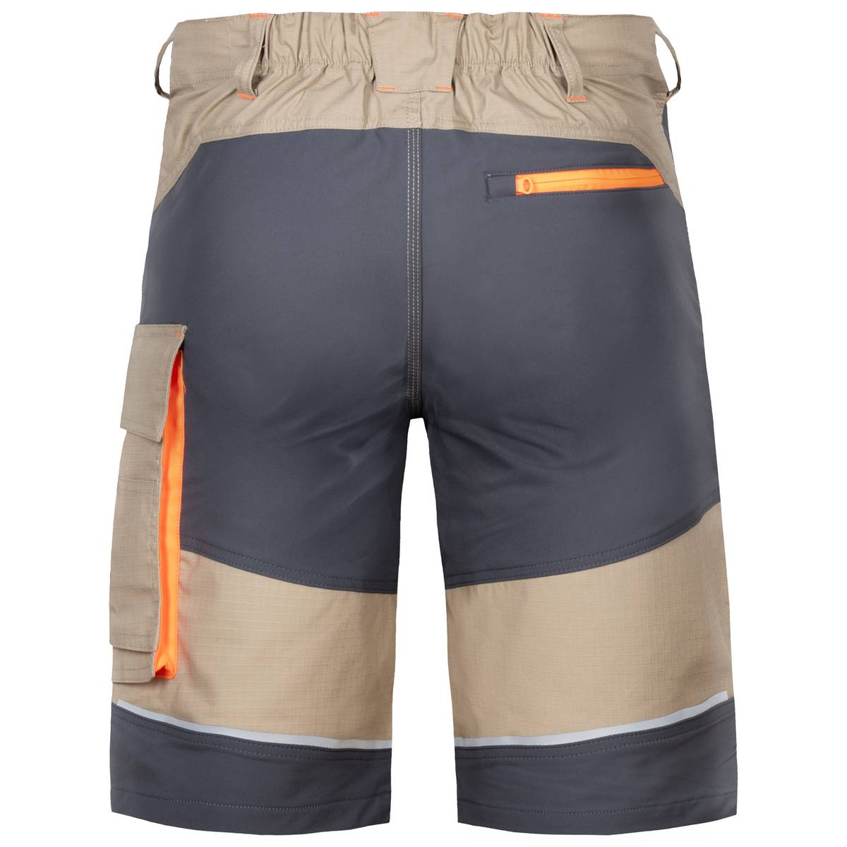 LIDO work shorts