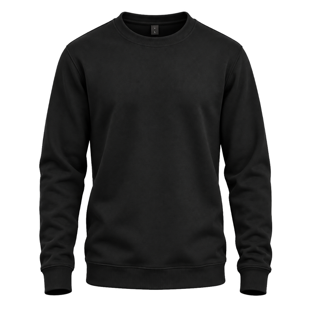 GI18000 Long sleeve T-shirt