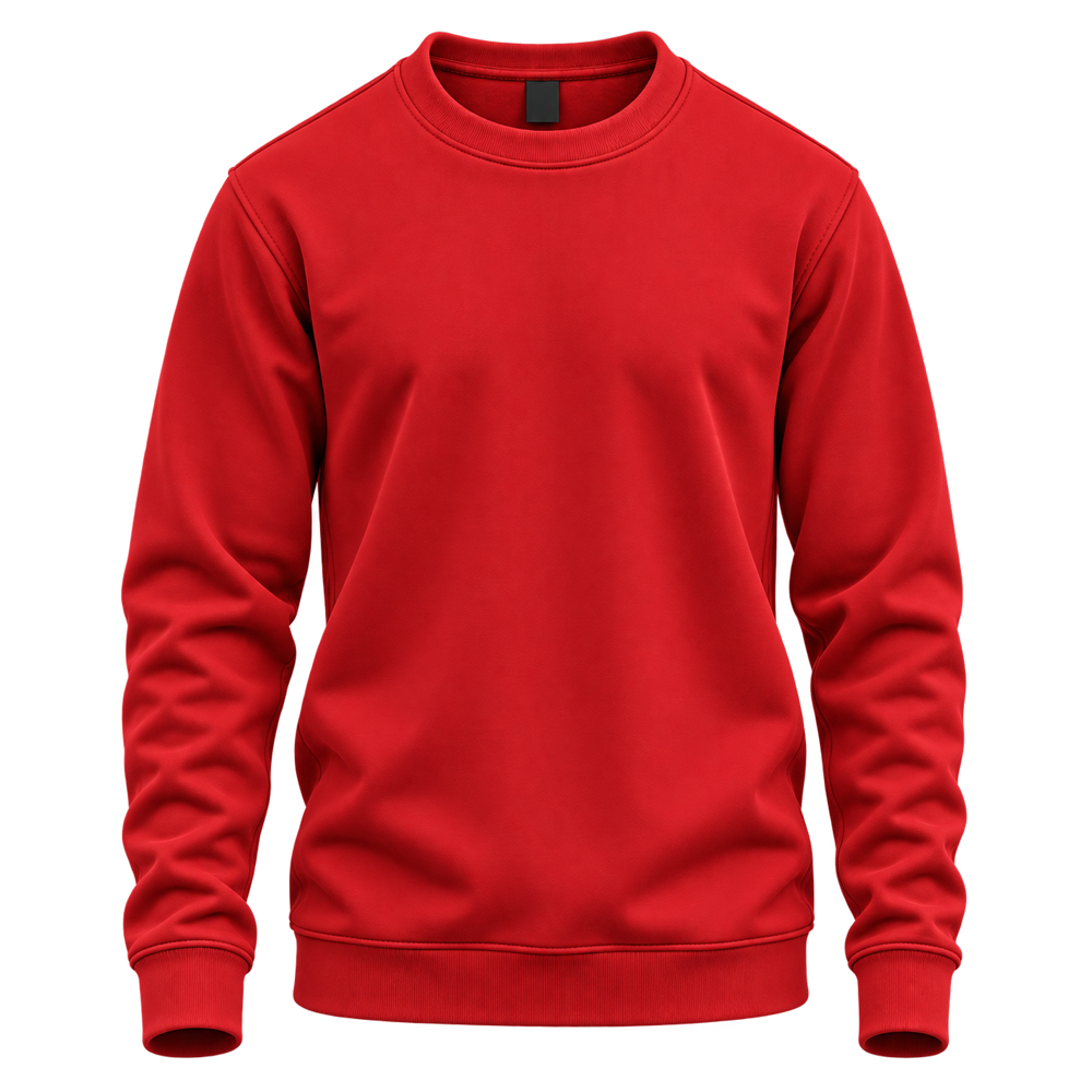 GI18000 Long sleeve T-shirt