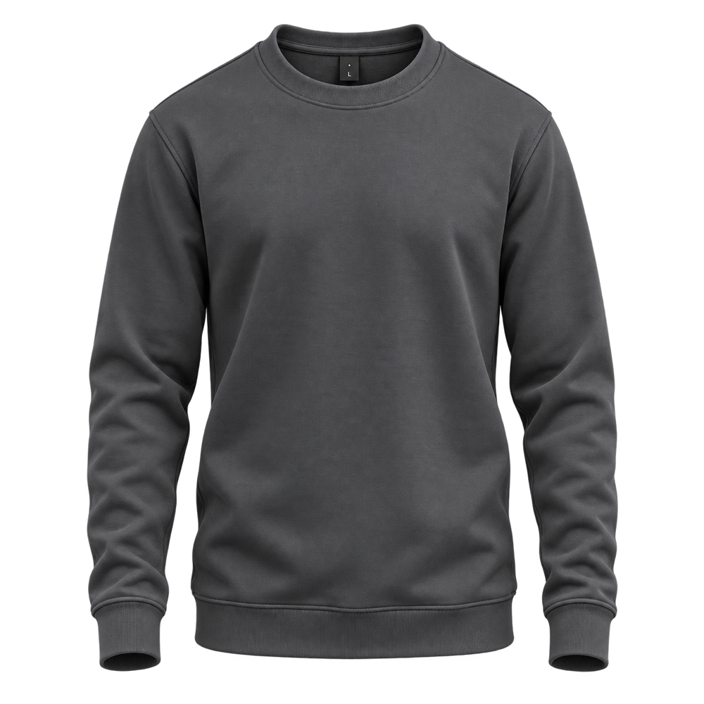 GI18000 Long sleeve T-shirt