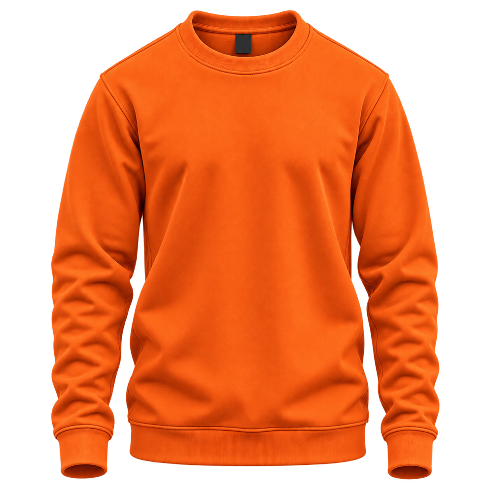 GI18000 Long sleeve T-shirt