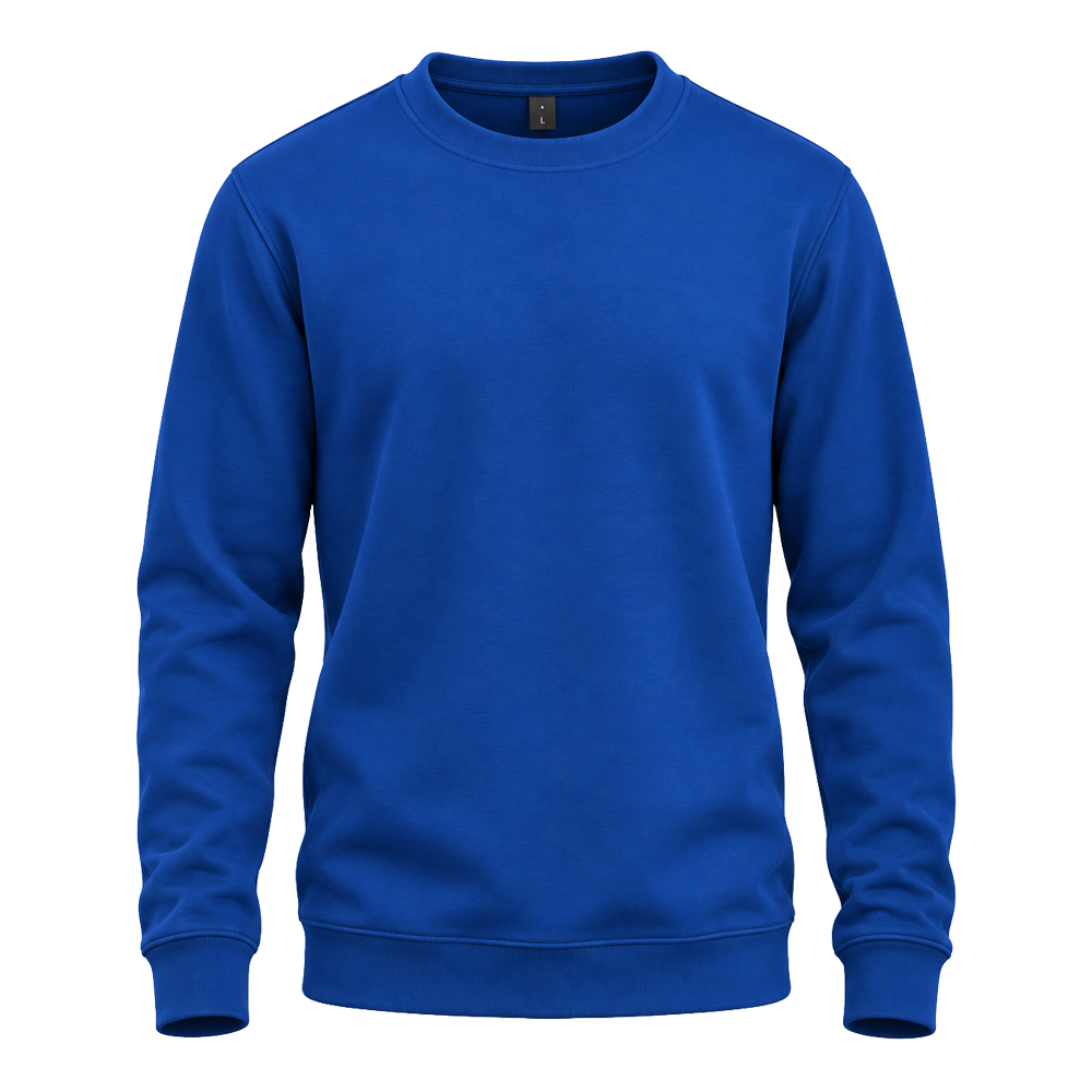 GI18000 Long sleeve T-shirt
