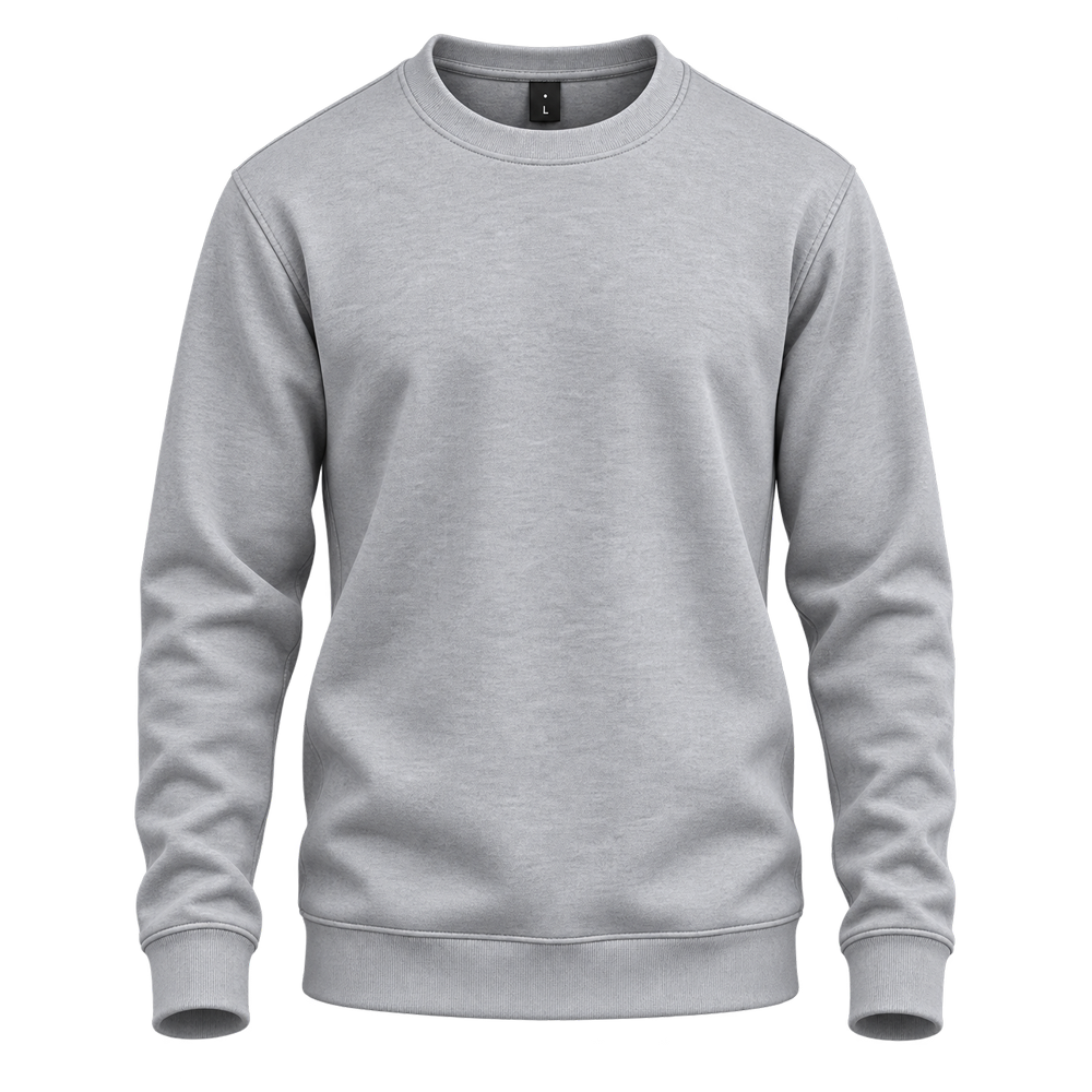 GI18000 Long sleeve T-shirt