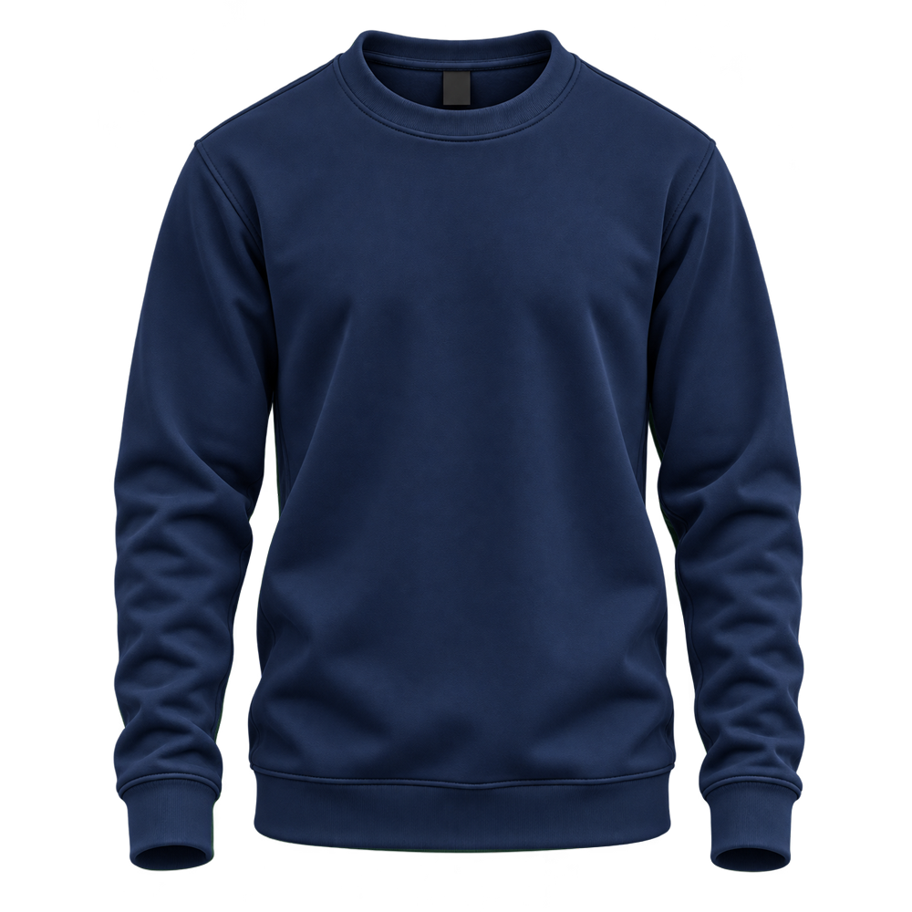 GI18000 Long sleeve T-shirt