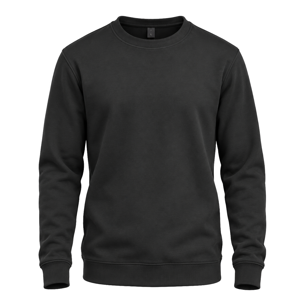 GI18000 Long sleeve T-shirt