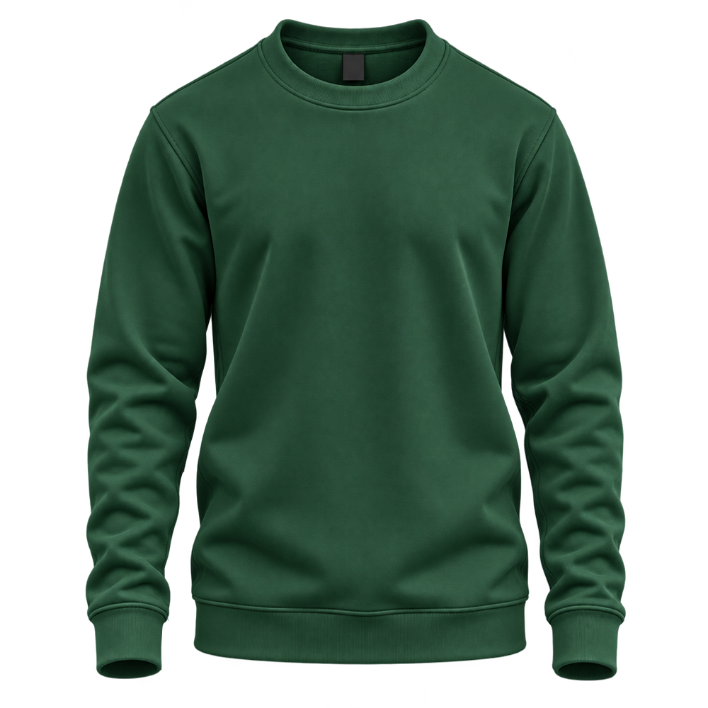GI18000 Long sleeve T-shirt